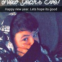 Profile Picture of Felix Keller (@FelixKeller10) on Twitter