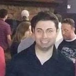 Profile Picture of Allen Klein (@mavarek4u) on Instagram