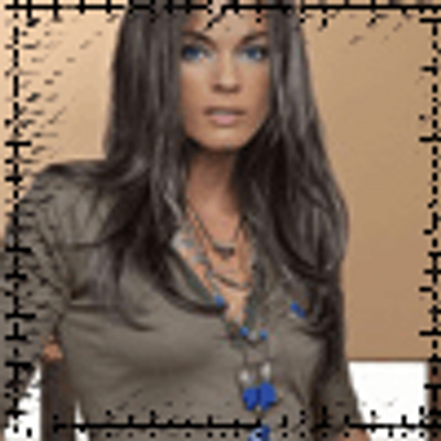 Profile Picture of Sherry Pulliam (@prok4imk) on Twitter