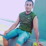 Profile Picture of Abundio Alvarez (@abundio.alvarez.7) on Facebook