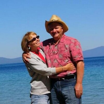 Profile Picture of Doug Brechtelsbauer (@fritzer9) on Twitter