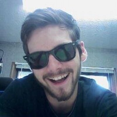 Profile Picture of Sean Skipper (@Sean_Skipper24) on Twitter