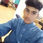 Profile Picture of Chris Singh (@chris_singh_xxiv) on Instagram