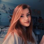 Profile Picture of Anna Southwell (@anna.southwell) on Instagram