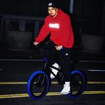 Profile Picture of T 🌹 M B O (@tivenchy_) on Instagram