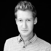 Profile Picture of Andrew Heiser (@andyh120) on Youtube