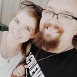 Profile Picture of Alex LaRoche (@somethingwithalex) on Instagram