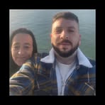 Profile Picture of Matthew Battrick (@Matthew-Battrick) on Facebook