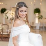 Profile Picture of Juliana Rust Barroso (@juliana_rust) on Instagram