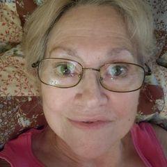 Profile Picture of nancygiddings0 (@nancygiddings0) on Tiktok