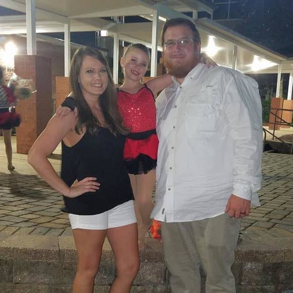 Profile Picture of Zach Miller (@zachwoo1) on Poshmark