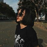 Profile Picture of 🌟salmon🌟 (@__kim_mire__) on Instagram