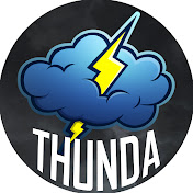 Profile Picture of Thunda (@thundafromdownunda) on Youtube