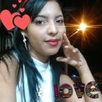 Profile Picture of Lorena Bedolla (@lorena.bedolla.568) on Facebook