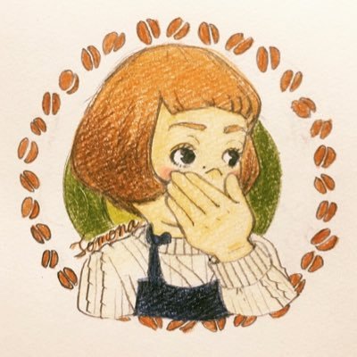 Profile Picture of Tomona . (@tomonaaaa7) on Twitter