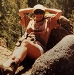 Profile Picture of Phyllis LuttrellAlphin (@phyllis.luttrell.alphin) on Facebook