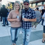 Tyler DeBauche - Facebook Profile Picture of Tyler DeBauche (@tyler.debauche) on Facebook