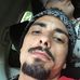 Profile Picture of Floyd Ruff (@floyd.ruff.355) on Facebook