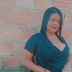 Profile Picture of Ivone Silva (@Ivone-Silva) on Facebook