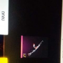 Profile Picture of อาดือนัน ยามา (@@aaronyama) on Tiktok