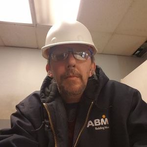 Profile Picture of Michael Caudill (@MikeC1971) on Twitter