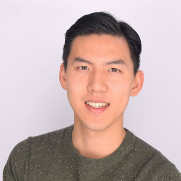 Profile Picture of Adrian Lai (@adrianlai92) on Poshmark