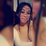 Profile Picture of CARMEN25 ♡ (@rosa_cueto_) on Instagram