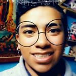 Profile Picture of Raymundo Rivera (@pedro.valentin.353) on Instagram