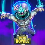 Michael mendola - Instagram Profile Picture of Michael mendola (@mendola608) on Instagram