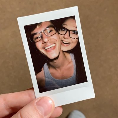 Profile Picture of Bren ✨ (@Brenna_marie7) on Twitter