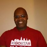 Profile Picture of Dwayne E. Williams (@dwaynee.williams) on Instagram