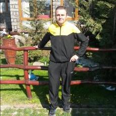 Profile Picture of Jambor Cristian-Vlad (@JamborVlad) on Twitter