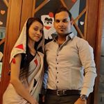 Profile Picture of Paresh Soni (@paresh.soni.71697) on Instagram