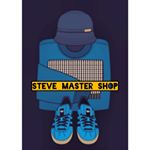 Profile Picture of steve master shop (@steve_master_shop) on Instagram
