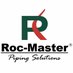 Roc-Master - Twitter Profile Picture of Roc-Master (@ForrestZhang79) on Twitter