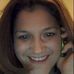 Profile Picture of Maria Dungca (@maria.dungca.56) on Facebook