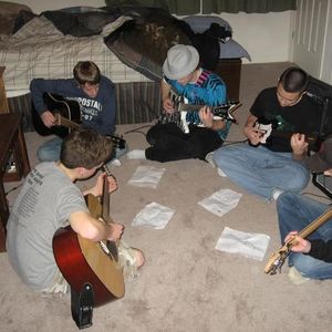 Profile Picture of Taylor Huffman (@huffmantaylor) on Myspace