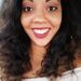 Profile Picture of Arissah Williams (@adub_zeronine) on Pinterest