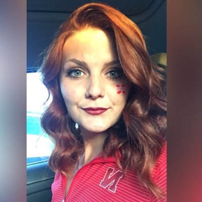 Profile Picture of Brooke Adam (@brooke_adam) on Twitter