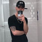 Profile Picture of Peter (@the_official_drama) on Instagram