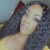 Profile Picture of Yolanda Harris (@yolandaharris1) on Tiktok