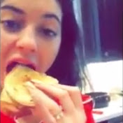 Profile Picture of Kylie Jenner Eats A Dead Bird (@KylieJennerEatsaDeadBird) on Youtube