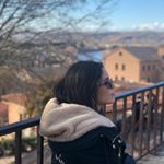 Profile Picture of Amanda Chacón (@amandachaconn) on Instagram