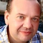 Peter Lekens - Instagram Profile Picture of Peter Lekens (@tegenexpertise) on Instagram