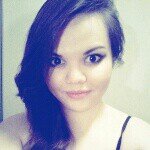 Profile Picture of Stefanie Nguyen (@thanh_trang_nguyen) on Instagram