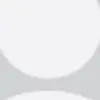 Profile Picture of Maurice (@maurice0392) on Tiktok