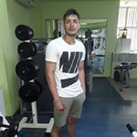 Profile Picture of peter (@haraskins01) on Instagram