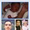 Profile Picture of Phoebe Charleen Smith (Billy n joey) (@phoebe.johnny.96) on Facebook