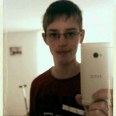 Profile Picture of Benjamin Hoch (@Benhoch97) on Twitter