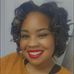 Profile Picture of Lexus Parham (@lexus.alease) on Facebook